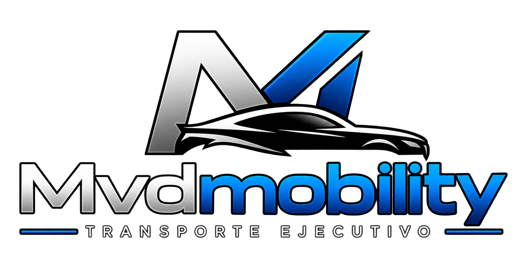 Mvdmobility Transporte Ejecutivo
